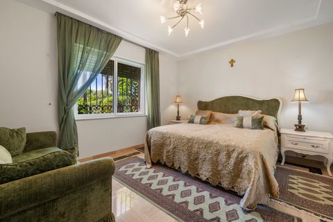 Villa a Estepona, Malaga, Estepona - € 8.500.000 | Ref: WB1746 - foto 19